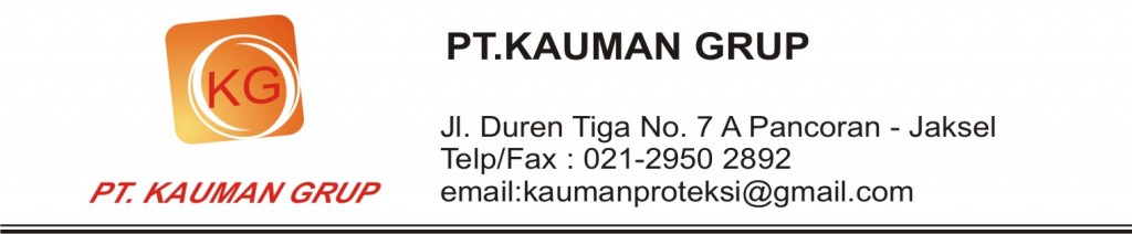 kop surat kantor duren 3